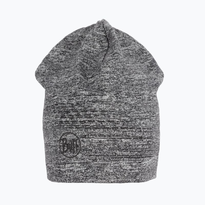 Klobúk BUFF Dryflx Hat grey 118099.933.10.00 2
