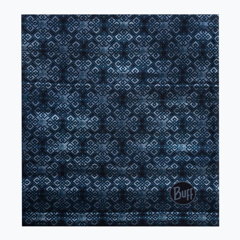 BUFF Original Haiku multifunkčný sling navy blue 120710.790.10.00 2