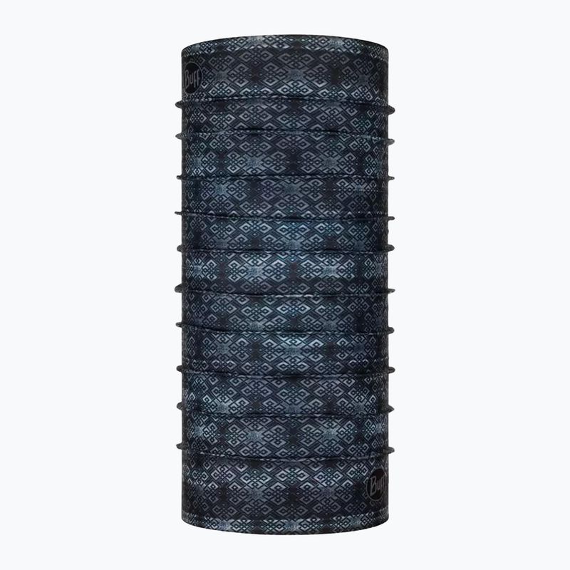 BUFF Original Haiku multifunkčný sling navy blue 120710.790.10.00 4