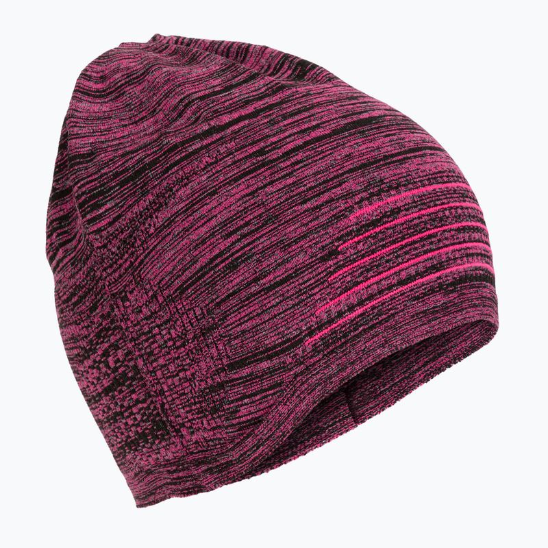 Krytka BUFF Dryflx Pro červená 121533.502.10.00