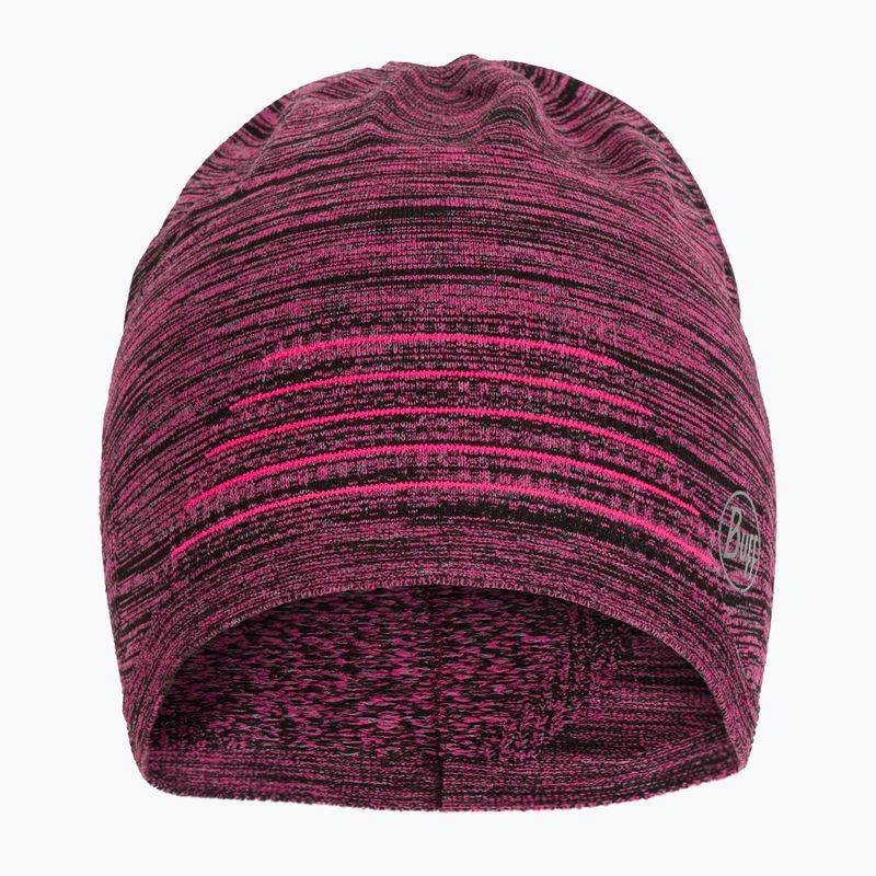 Krytka BUFF Dryflx Pro červená 121533.502.10.00 2