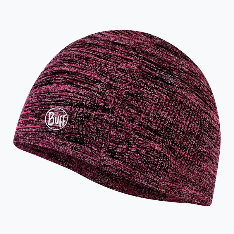 Krytka BUFF Dryflx Pro červená 121533.502.10.00 4