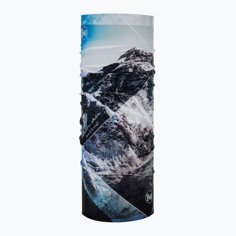 Multifunkčný popruh BUFF Mountain Collection Original Mount Everest vo farbe 121757.555.10.00