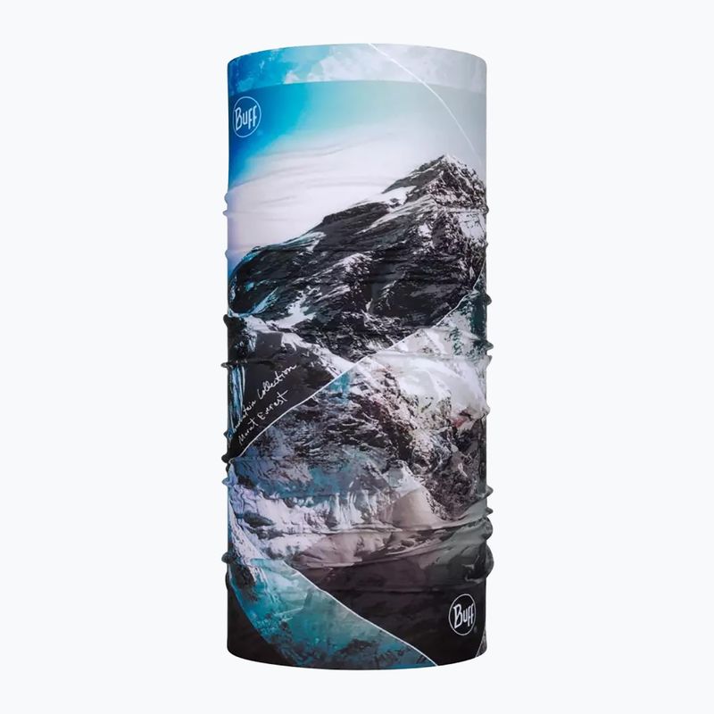 Multifunkčný popruh BUFF Mountain Collection Original Mount Everest vo farbe 121757.555.10.00 4