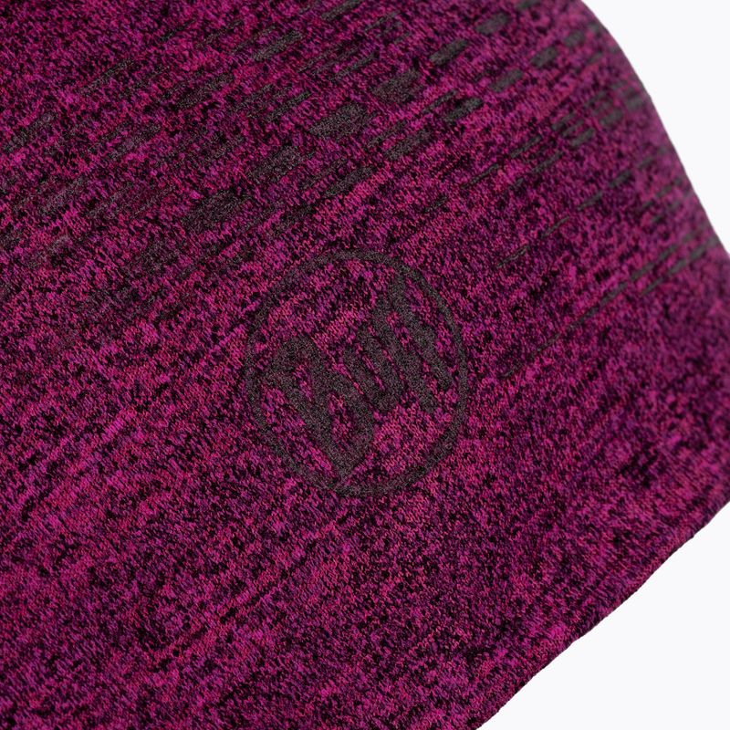 BUFF Dryflx Klobúk ružový 118099.564.10.00 3