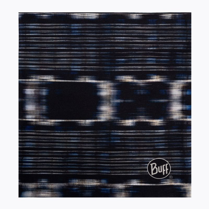 BUFF Original N-Exclusion multifunkčný popruh čierny 123439.999.10.00 2