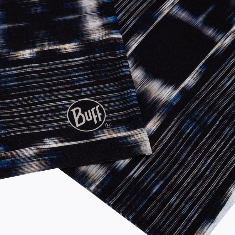 BUFF Original N-Exclusion multifunkčný popruh čierny 123439.999.10.00 3