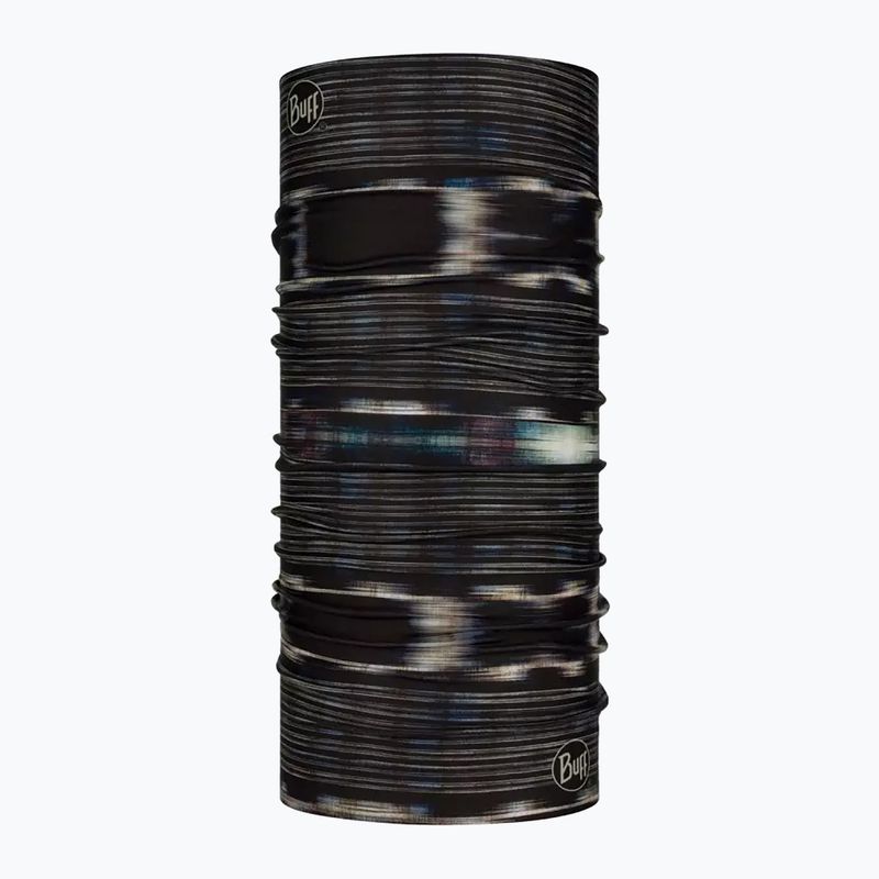 BUFF Original N-Exclusion multifunkčný popruh čierny 123439.999.10.00 4