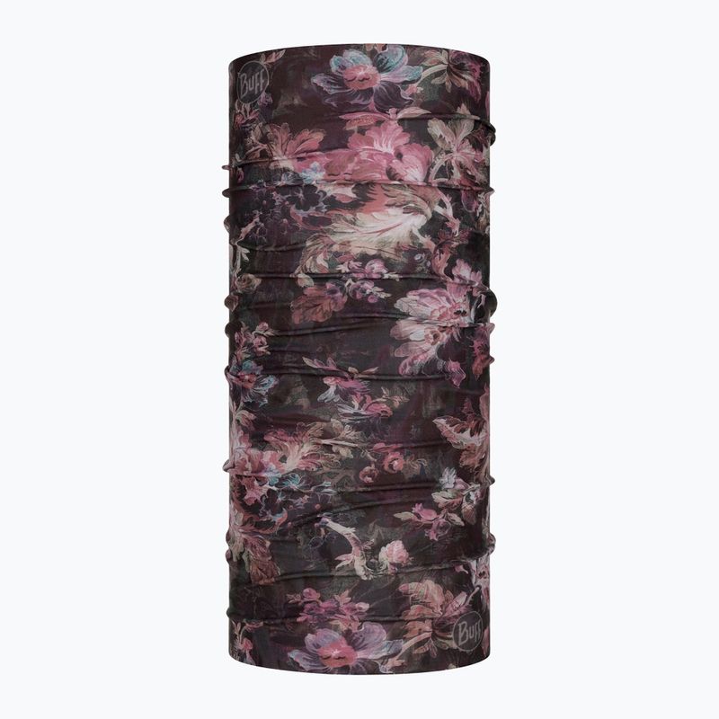 BUFF Original Sumi farebný multifunkčný popruh 123440.340.10.00 4