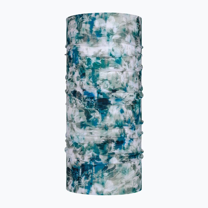 BUFF Original Sumi multifunkčný sling modrý 123440.711.10.00 4