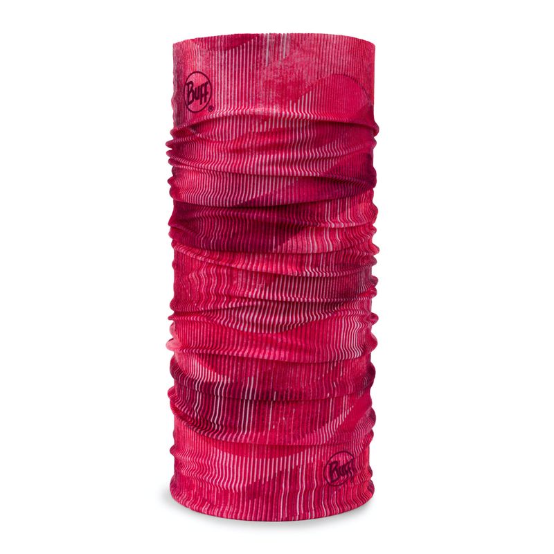 BUFF Original S-Loop multifunkčný popruh ružový 123451.538.10.00
