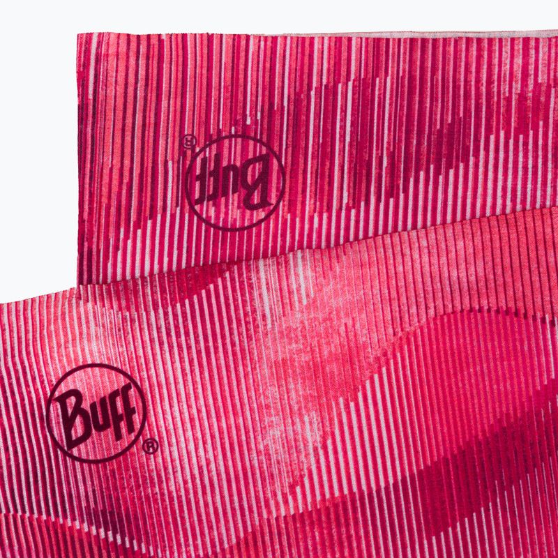 BUFF Original S-Loop multifunkčný popruh ružový 123451.538.10.00 3