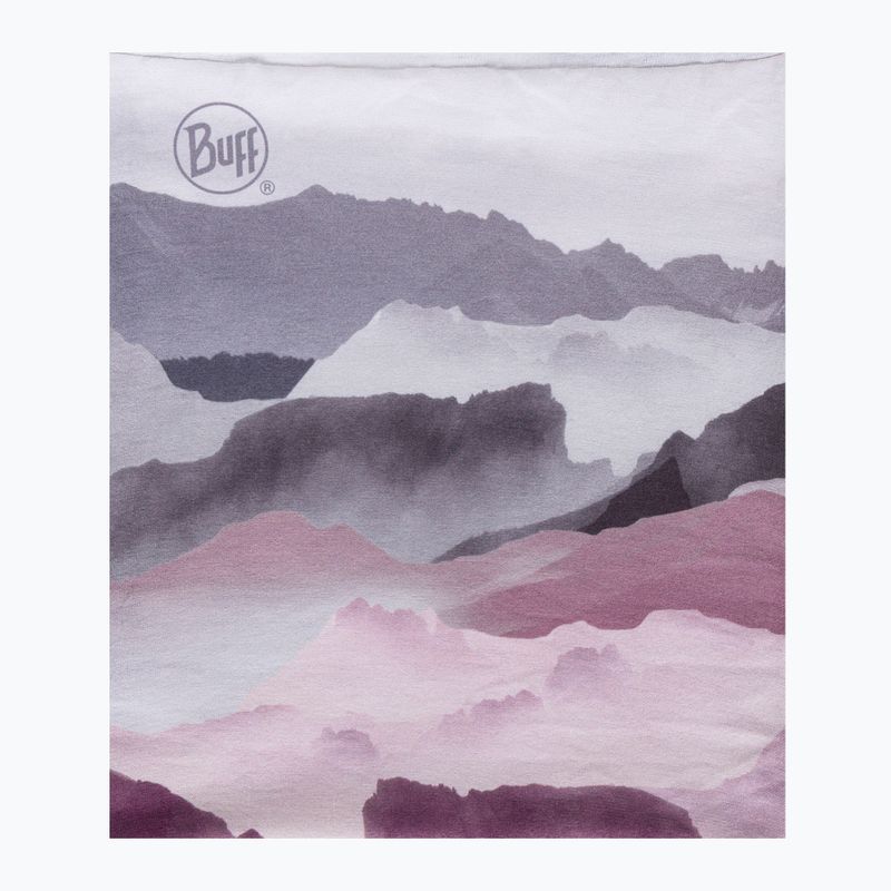 BUFF Original Serra ružový multifunkčný popruh 123453.639.10.00 2