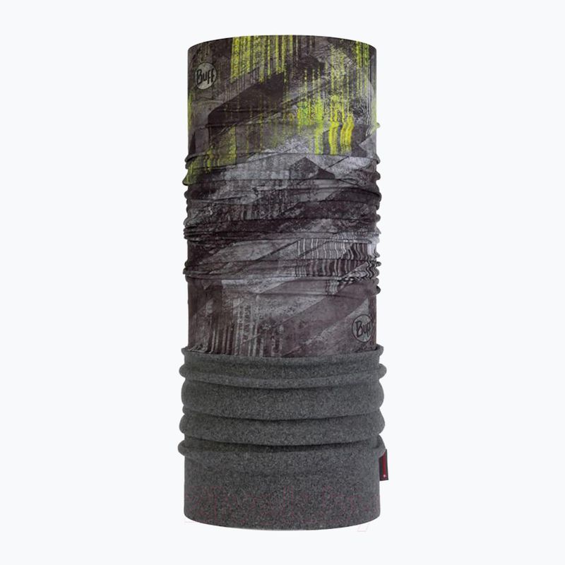 BUFF Polar Concrete sivý multifunkčný záves 123689.937.10.00 4