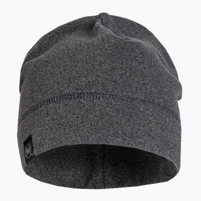 BUFF Polárna čiapka sivá 123850.937.10.00 2