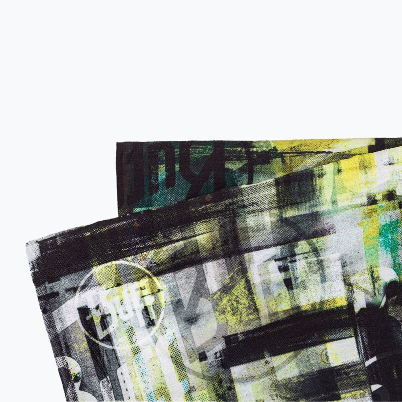 Multifunkčný popruh BUFF Original W vo farbe 124074.555.10.00 3