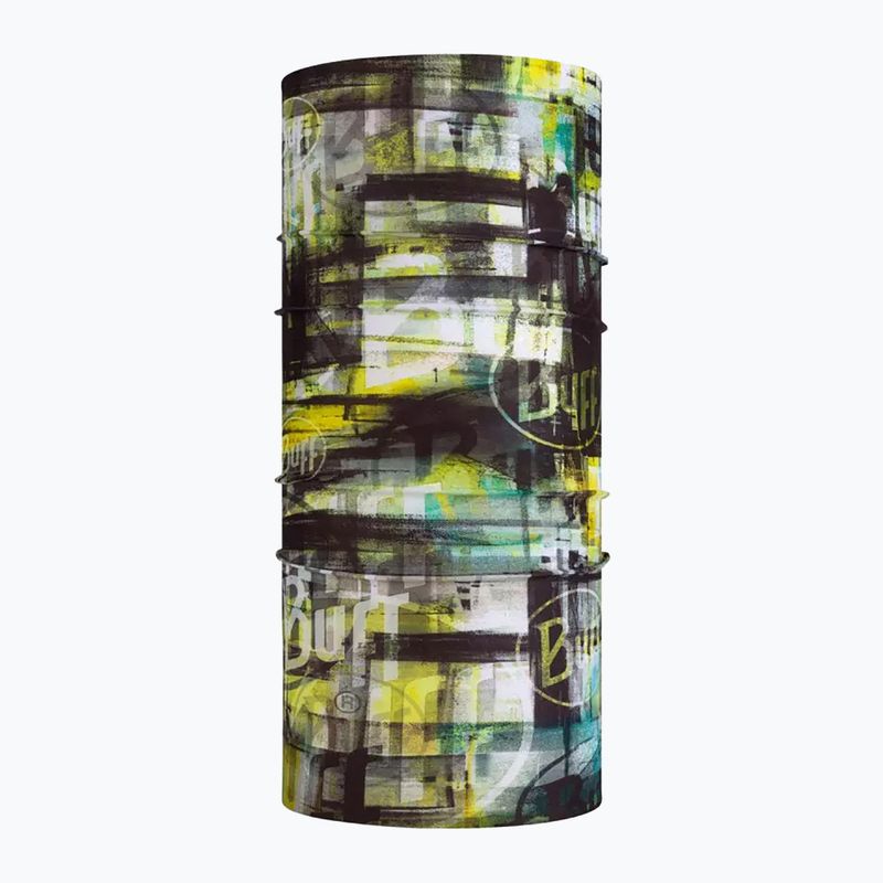 Multifunkčný popruh BUFF Original W vo farbe 124074.555.10.00 4