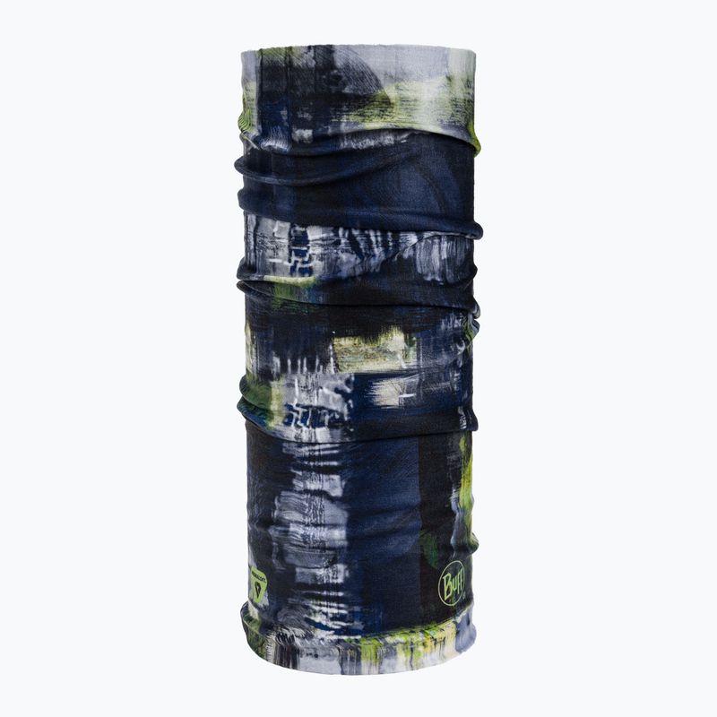 BUFF Thermonet Hunder farebný záves 124128.555.10.00