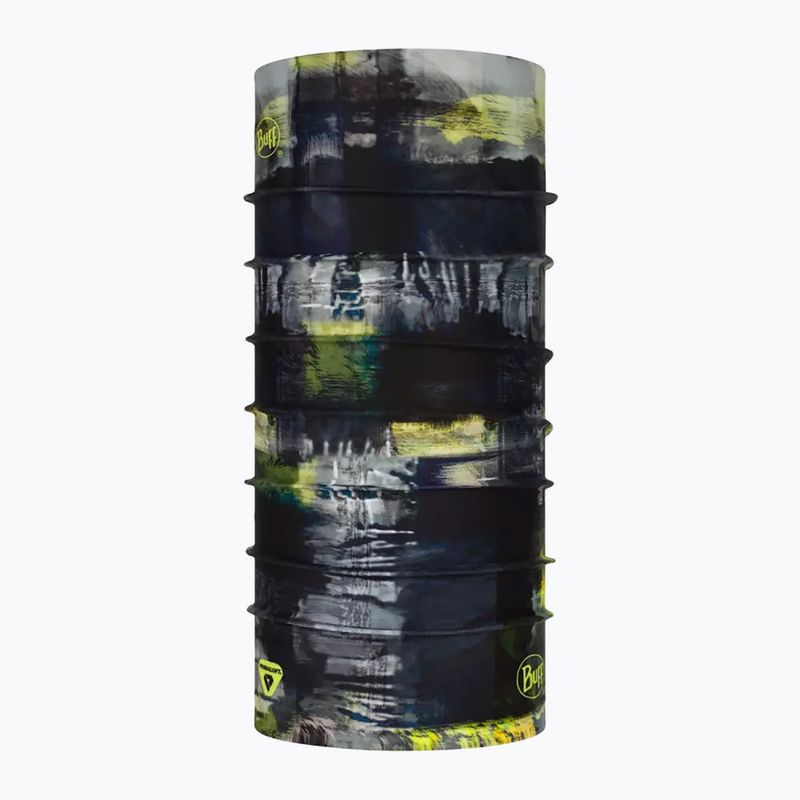 BUFF Thermonet Hunder farebný záves 124128.555.10.00 4