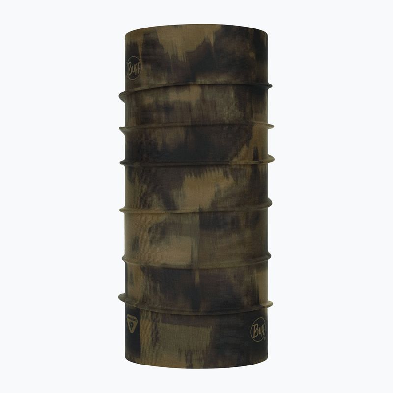BUFF Thermonet Itakat multifunkčný popruh modrý 124131.843.10.00