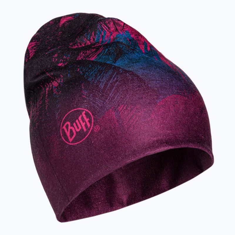 BUFF Thermonet Klobúk Pobrežie farba 124145.555.10.00