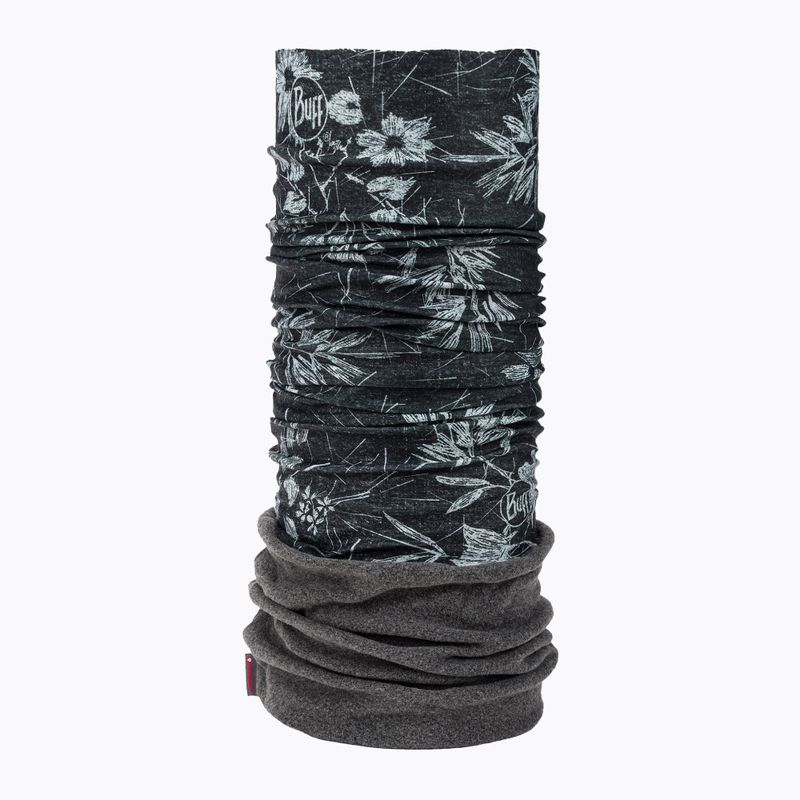BUFF Polar Ayame sivý multifunkčný sling 124263.901.10.00