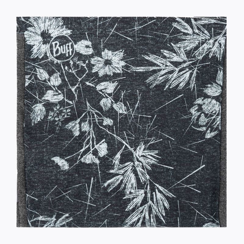 BUFF Polar Ayame sivý multifunkčný sling 124263.901.10.00 2