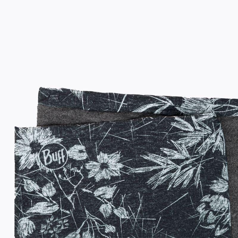 BUFF Polar Ayame sivý multifunkčný sling 124263.901.10.00 3