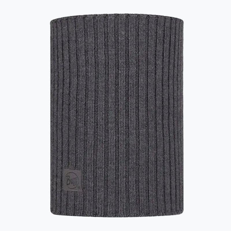 BUFF Norval sivý komín 124244.937.10.00