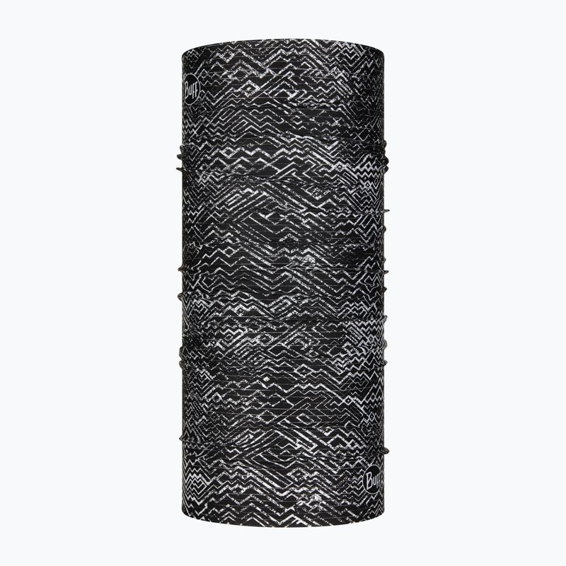 Multifunkčná šatka BUFF Coolnet UV boult multicolour