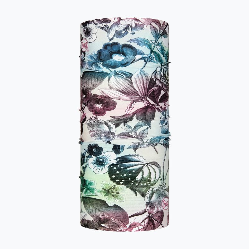 Detská multifunkčná šatka BUFF Coolnet UV murmur multi