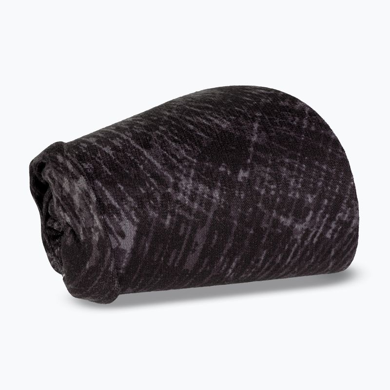 Bežecký šilt BUFF Pack Speed rush graphite 3