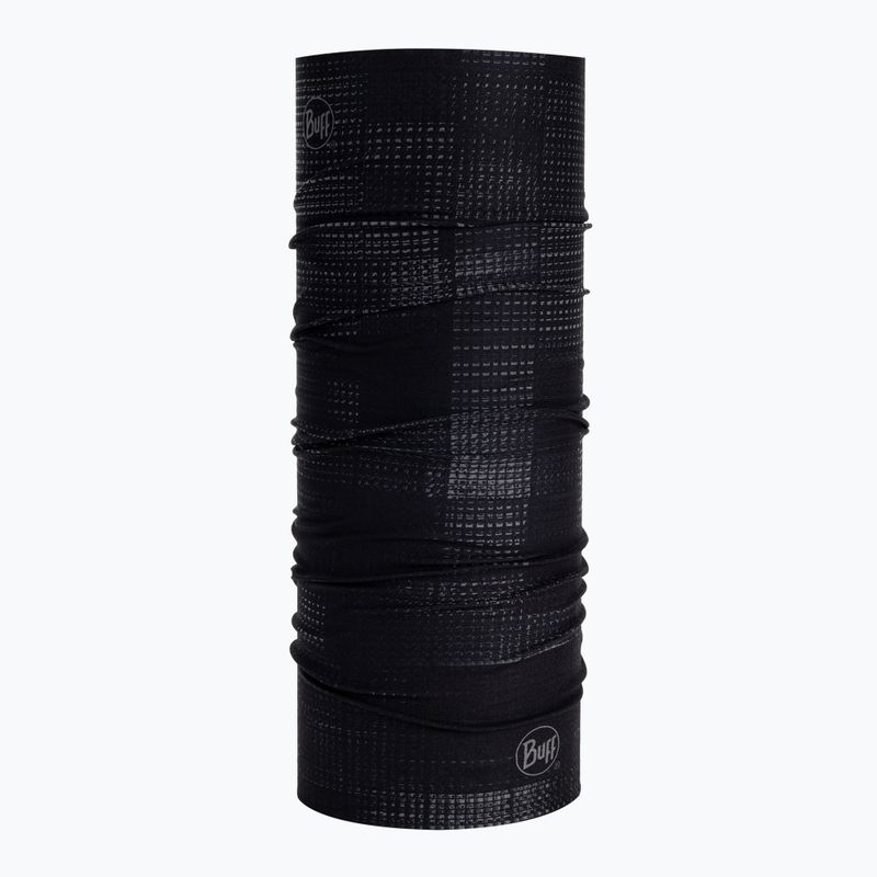 BUFF Original Leaden multifunkčný popruh čierny 126367.999.10.00