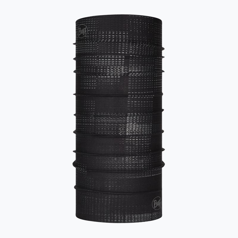 BUFF Original Leaden multifunkčný popruh čierny 126367.999.10.00 4