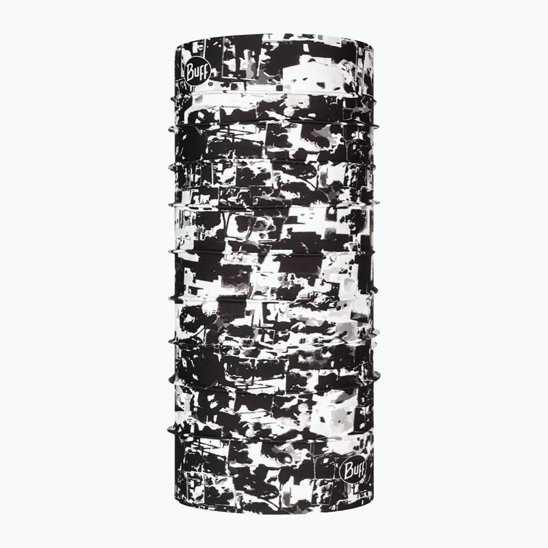 BUFF Original Phys multifunkčný popruh čierny 126368.999.10.00 4