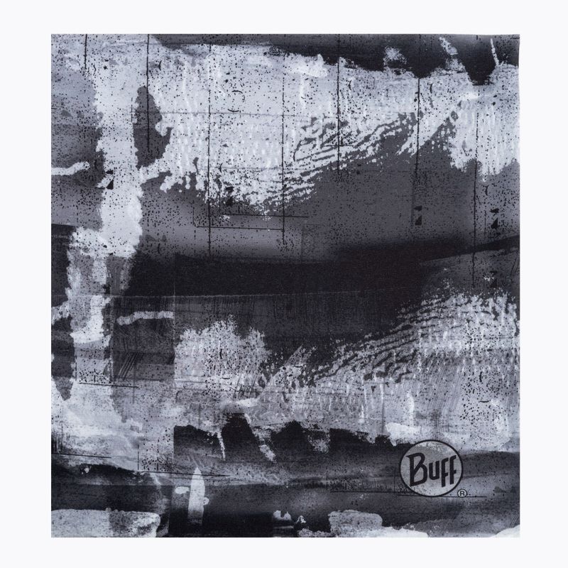 BUFF Original Geoelens sivý multifunkčný popruh 126369.937.10.00 2
