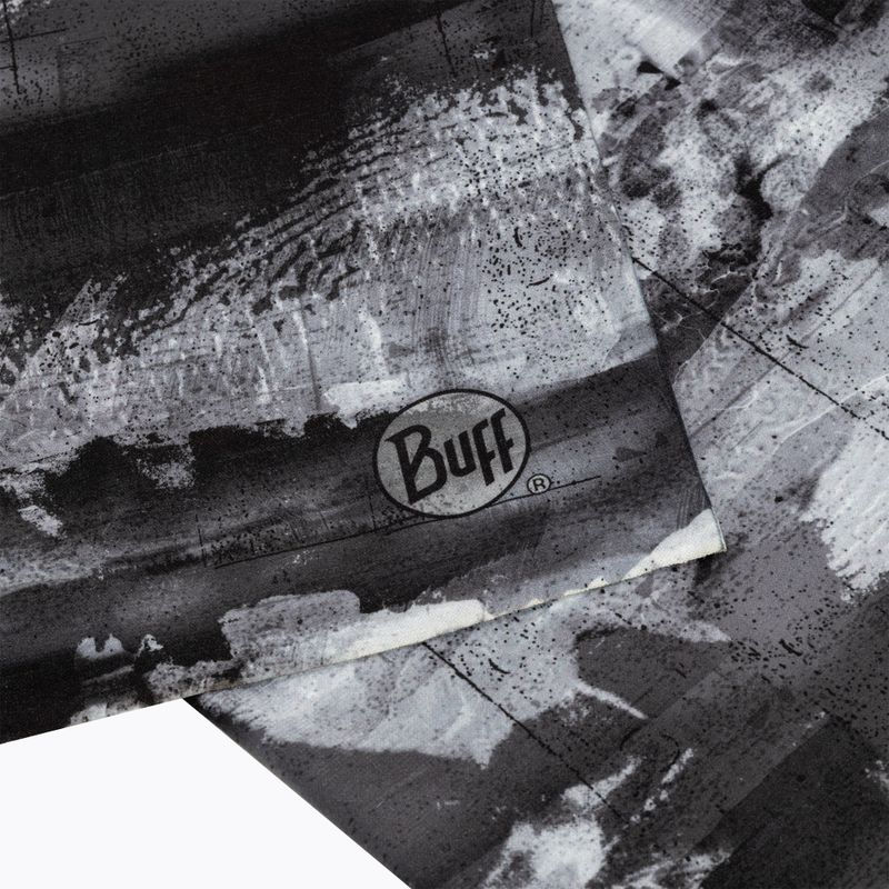 BUFF Original Geoelens sivý multifunkčný popruh 126369.937.10.00 3