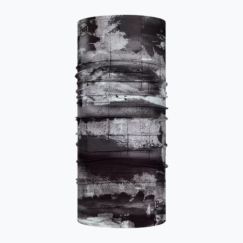 BUFF Original Geoelens sivý multifunkčný popruh 126369.937.10.00 4
