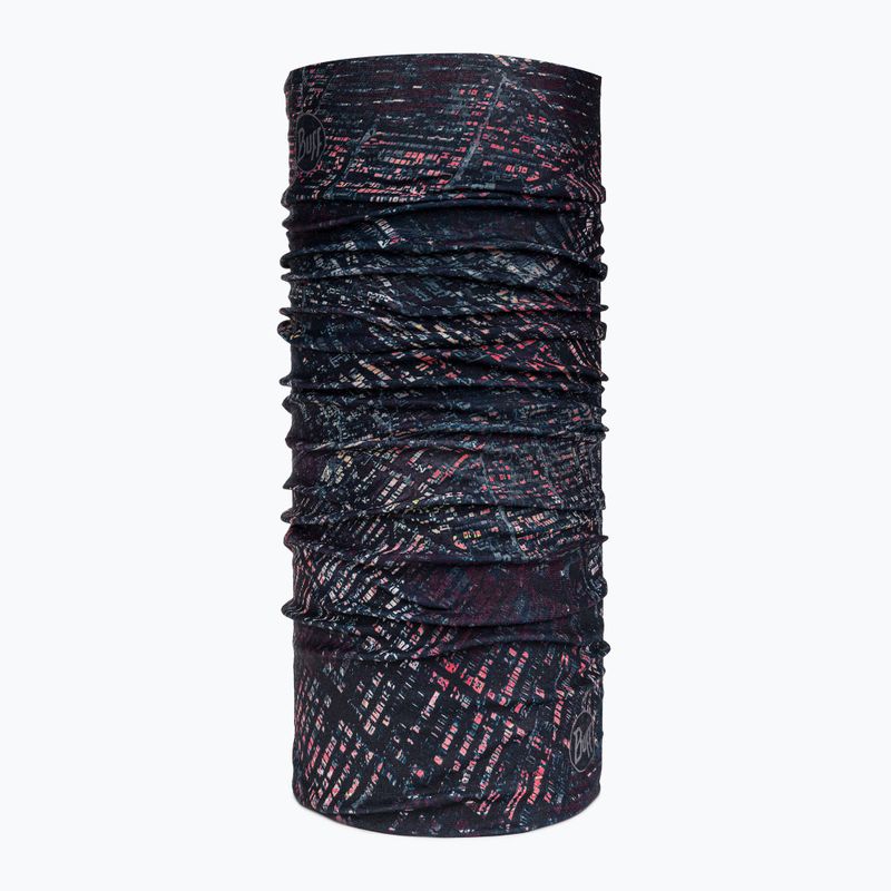 BUFF Original Sudbury farebný multifunkčný popruh 126370.555.10.00