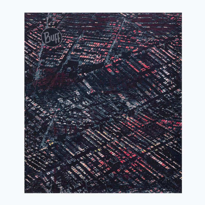 BUFF Original Sudbury farebný multifunkčný popruh 126370.555.10.00 2