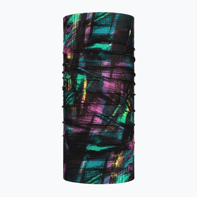 BUFF Original Sineki multifunkčná farebná fólia 126371.555.10.00 4