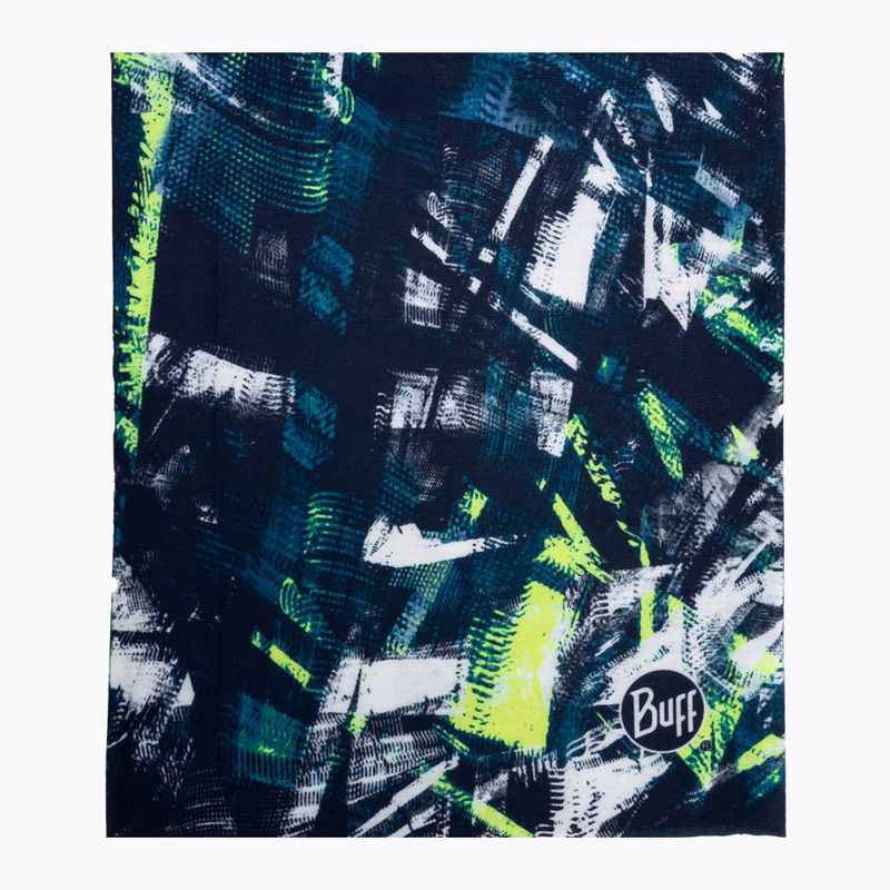 BUFF Original Sineki multifunkčný sling navy blue 126371.707.10.00 2