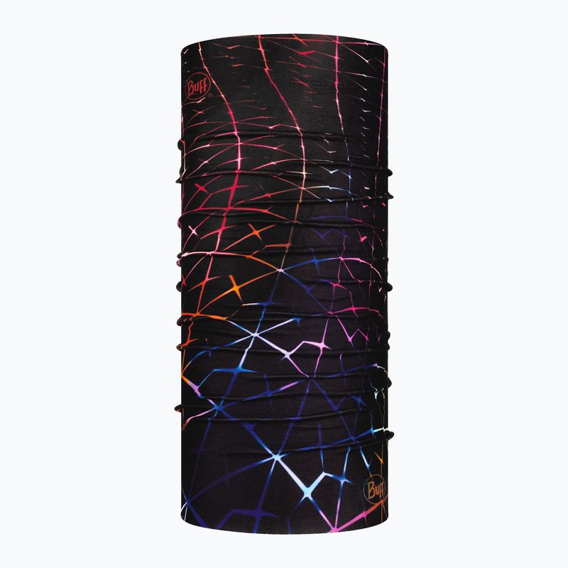 BUFF Original Oxalis farebný multifunkčný popruh 126372.555.10.00 4