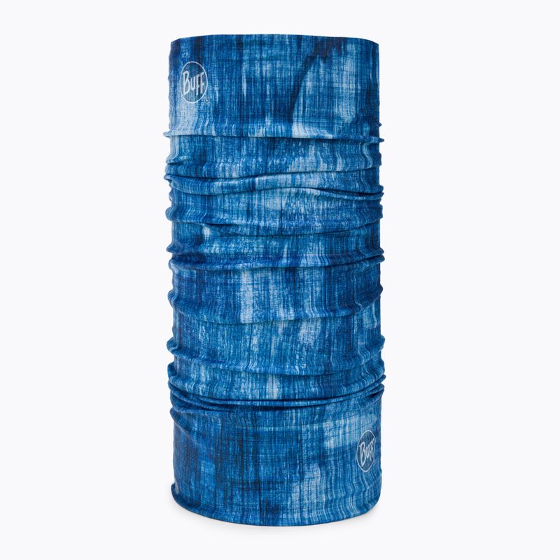 BUFF Original Wane multifunkčný popruh modrý 126375.742.10.00