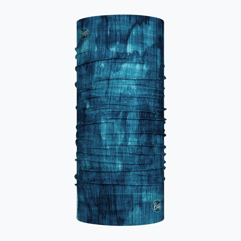 BUFF Original Wane multifunkčný popruh modrý 126375.742.10.00 4