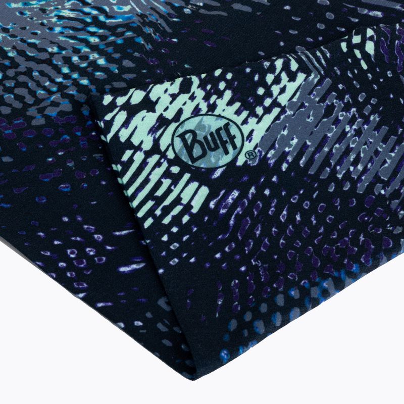 BUFF Original Mime multifunkčný popruh námornícka modrá 126376.555.10.00 3