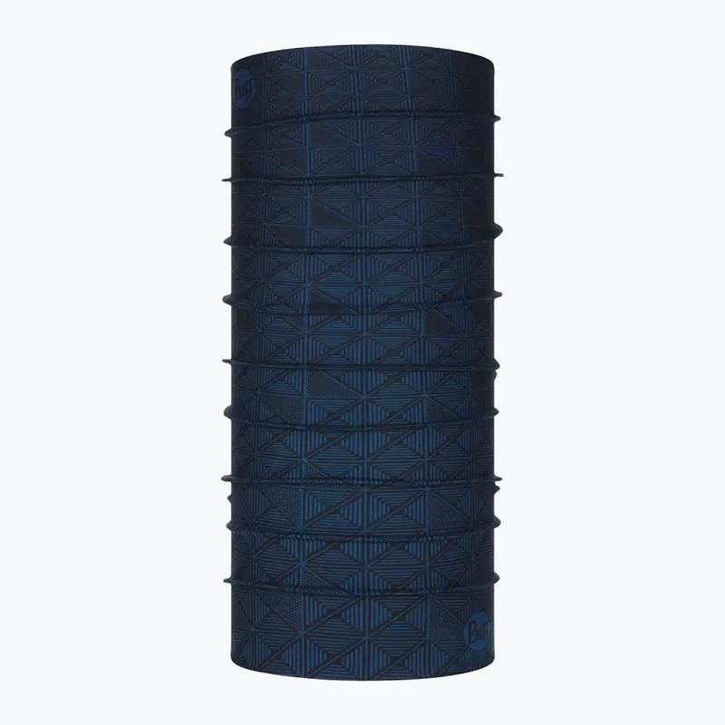 BUFF Original Prosody Multifunkčný popruh Navy blue 126377.779.10.00 4