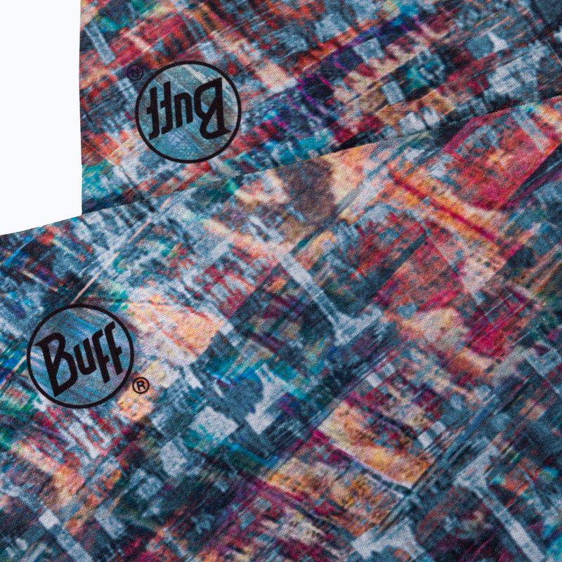 Multifunkčný záves BUFF Original Thaw 126380.555.10.00 3