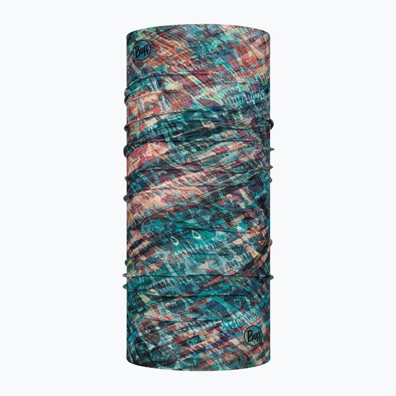 Multifunkčný záves BUFF Original Thaw 126380.555.10.00 4