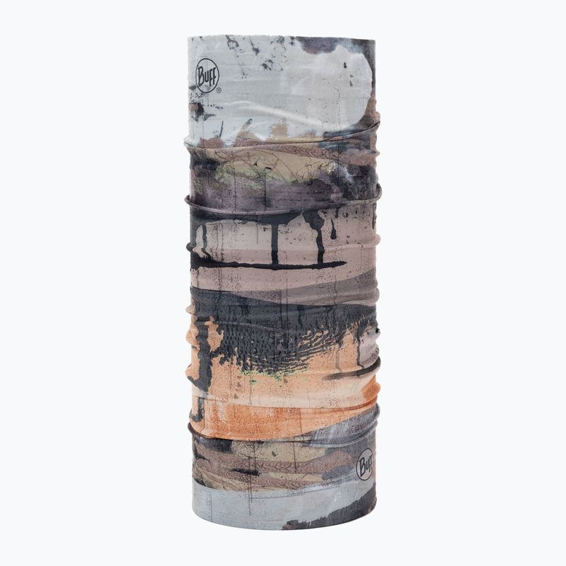 BUFF Original Ecostretch multifunkčný popruh Dash Multi 126383.555.10.00